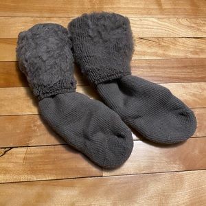 Thermal Socks